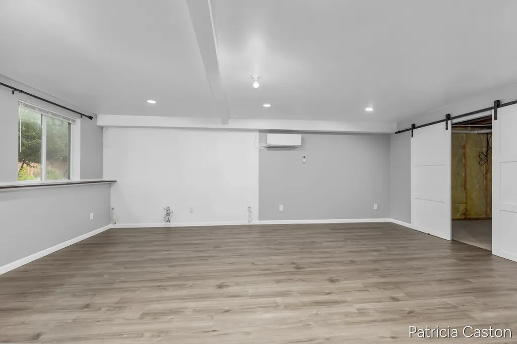 5170 Red River Avenue SW Wyoming City MI 49418