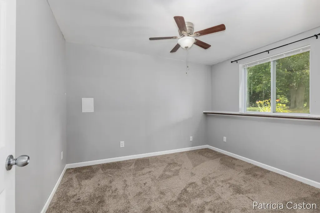5170 Red River Avenue SW Wyoming City MI 49418