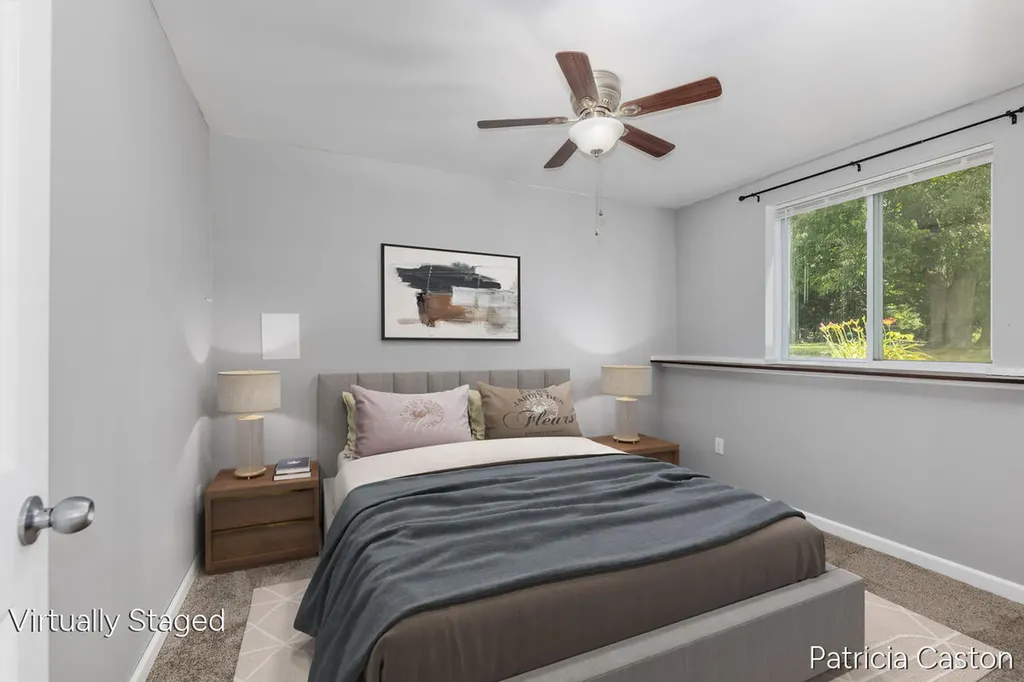 5170 Red River Avenue SW Wyoming City MI 49418