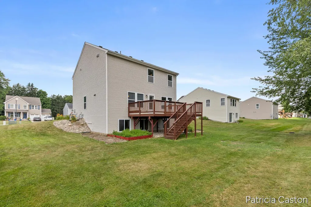 5170 Red River Avenue SW Wyoming City MI 49418