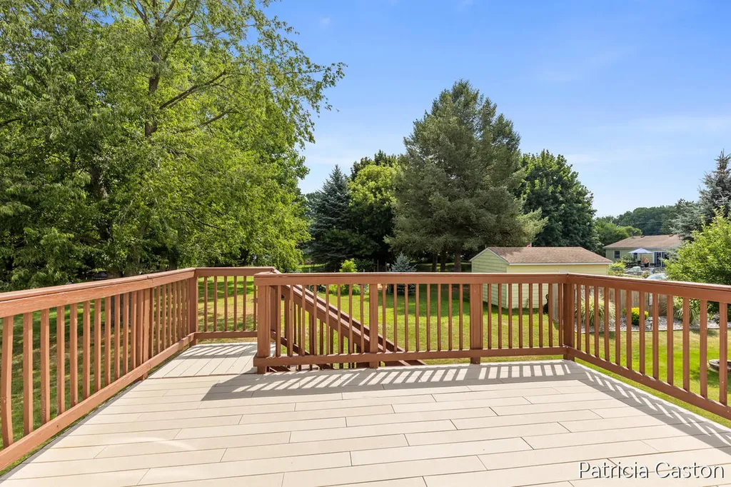 5170 Red River Avenue SW Wyoming City MI 49418
