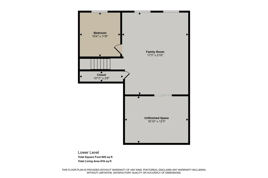 5170 Red River Avenue SW Wyoming City MI 49418