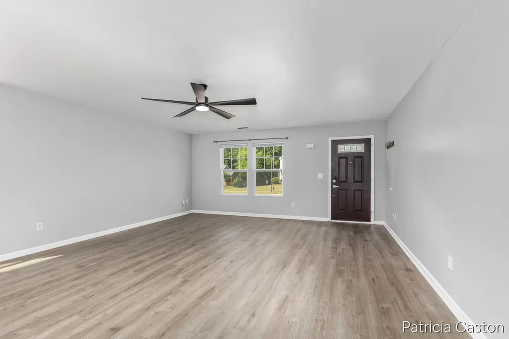 5170 Red River Avenue SW Wyoming City MI 49418