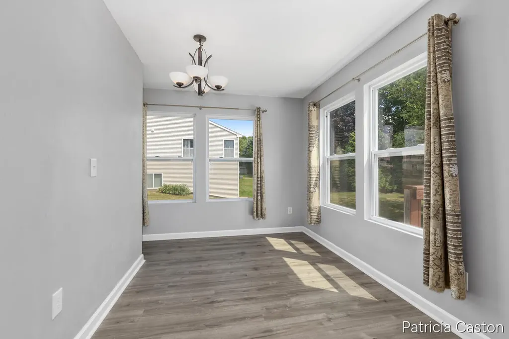 5170 Red River Avenue SW Wyoming City MI 49418
