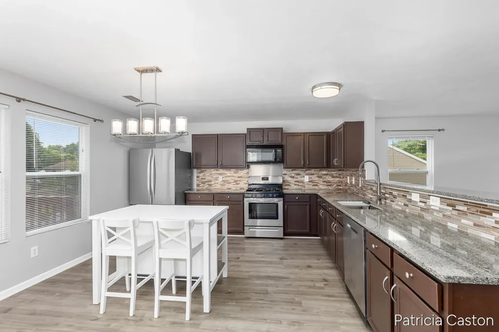 5170 Red River Avenue SW Wyoming City MI 49418