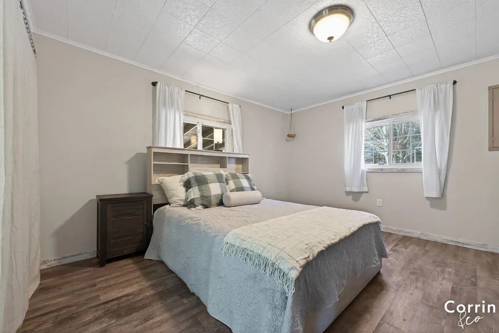 7806 W 13 Mile Road Troy Township MI 49309