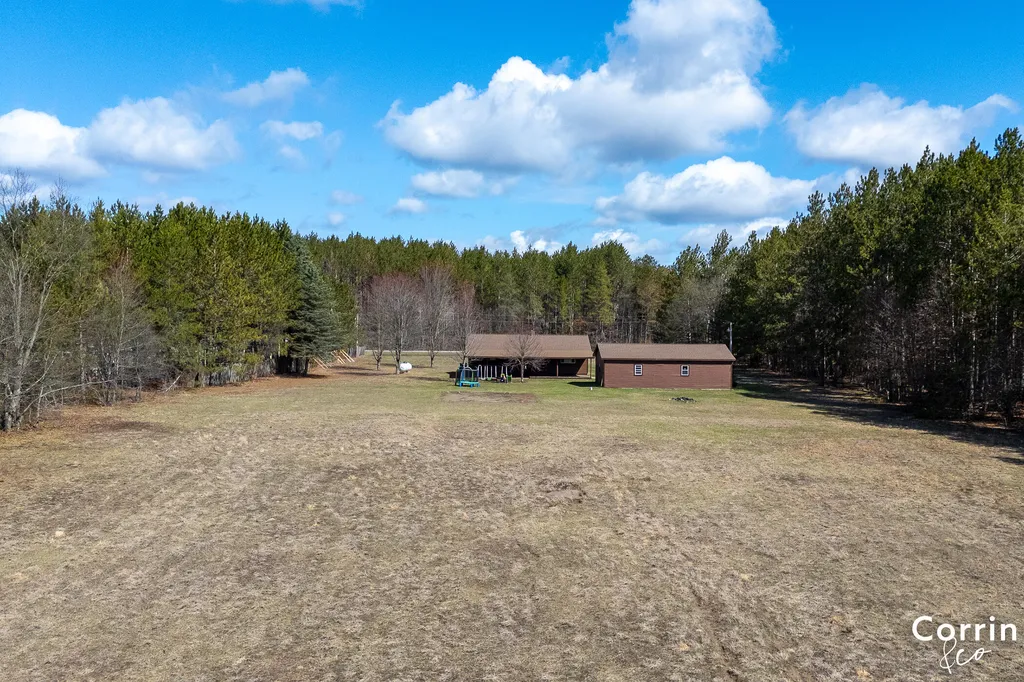 7806 W 13 Mile Road Troy Township MI 49309