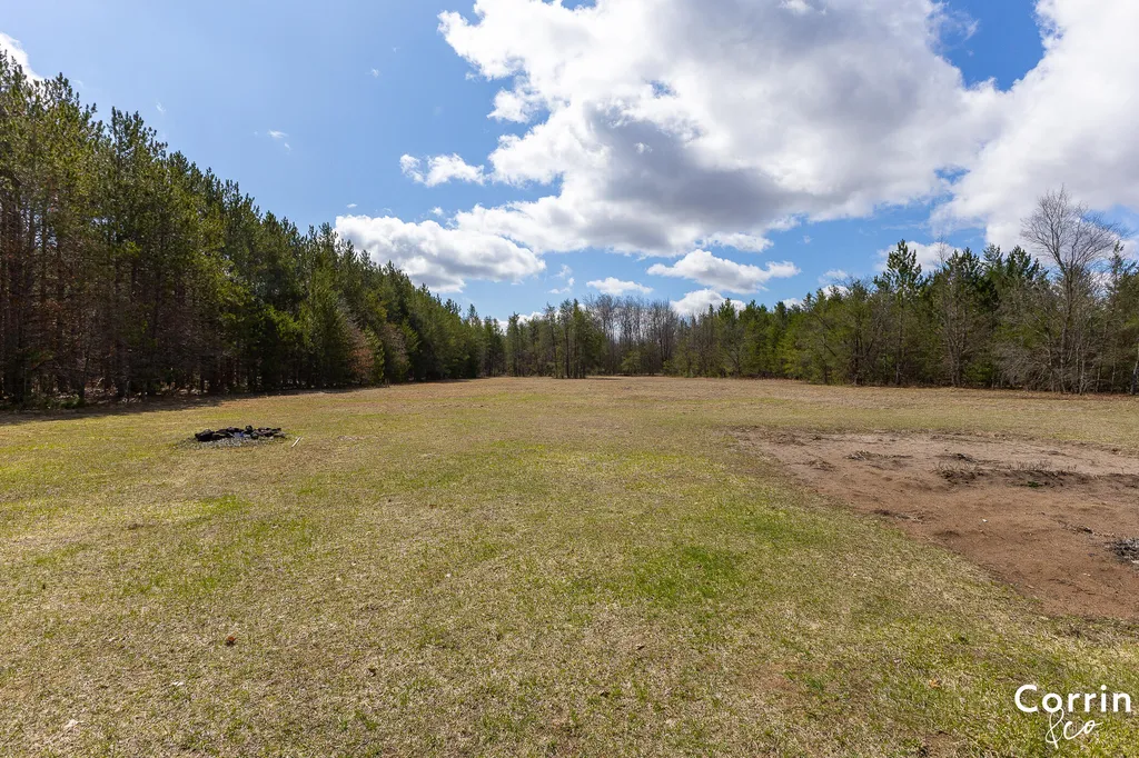 7806 W 13 Mile Road Troy Township MI 49309