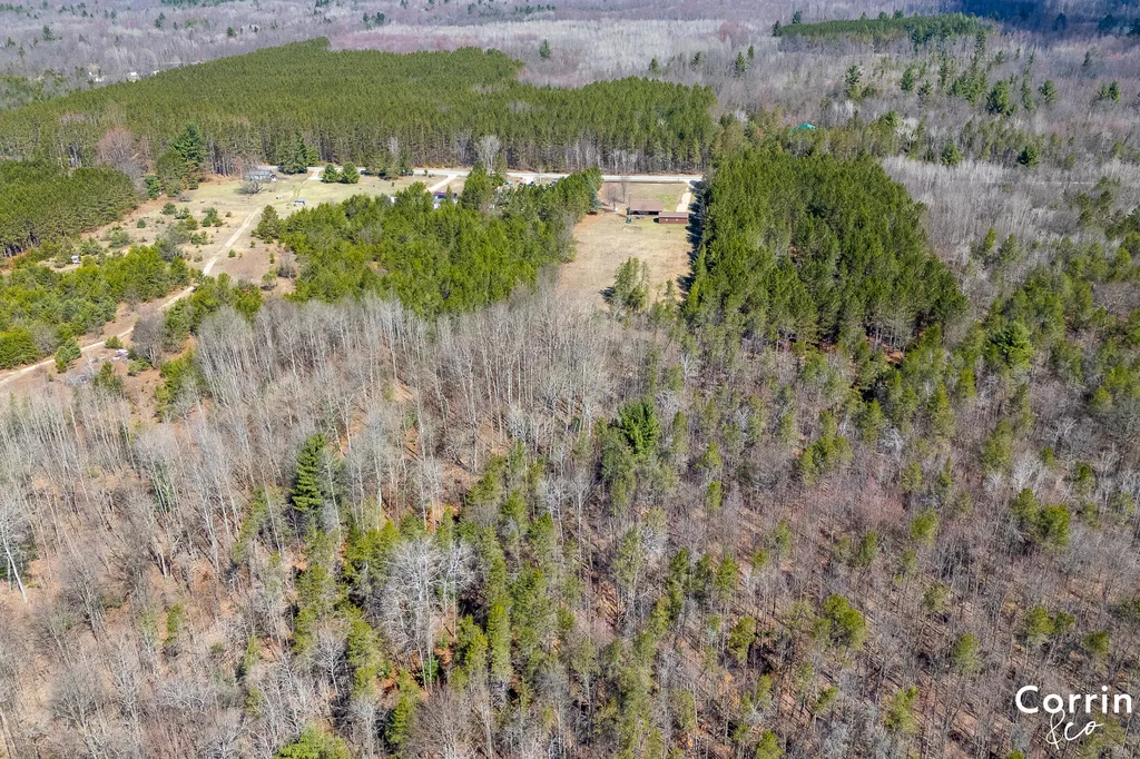7806 W 13 Mile Road Troy Township MI 49309
