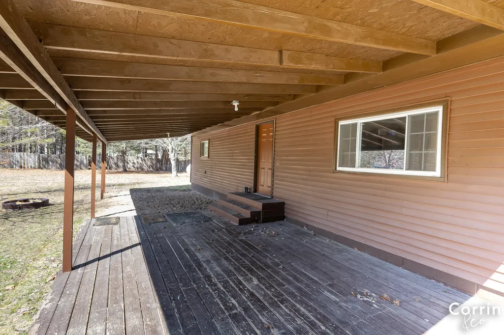 7806 W 13 Mile Road Troy Township MI 49309