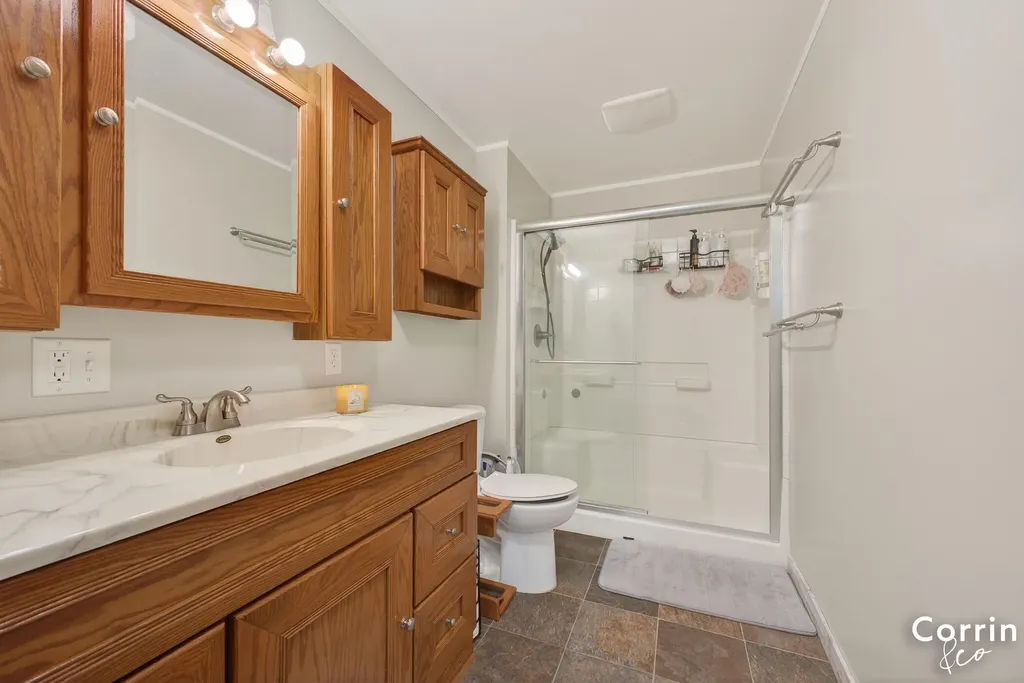 7806 W 13 Mile Road Troy Township MI 49309