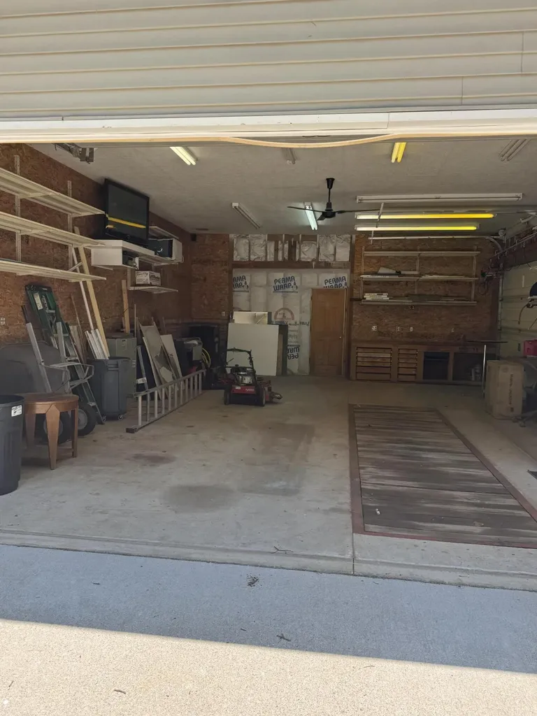 14166 Red Pine Drive NW Tyrone Township MI 49330