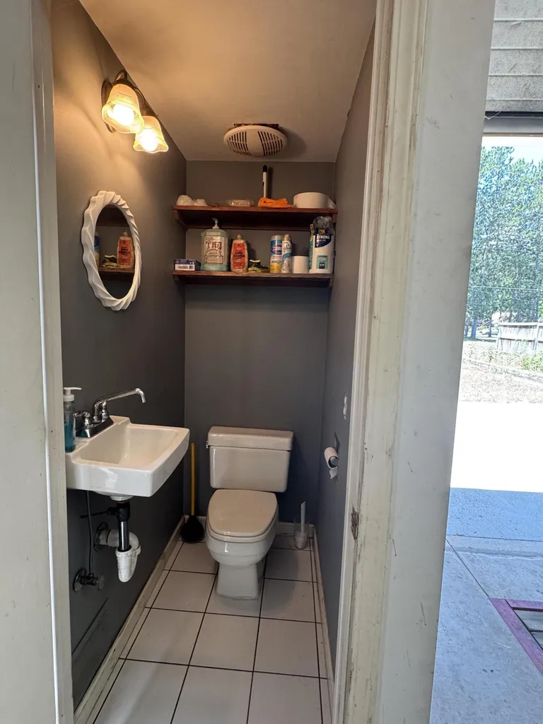 14166 Red Pine Drive NW Tyrone Township MI 49330
