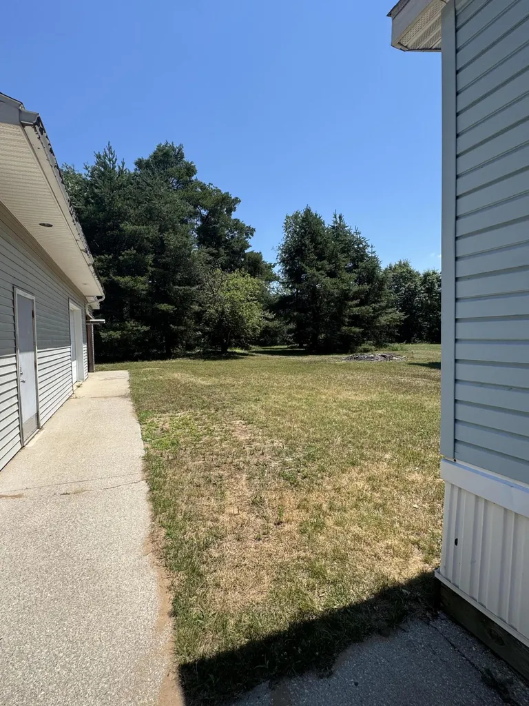 14166 Red Pine Drive NW Tyrone Township MI 49330