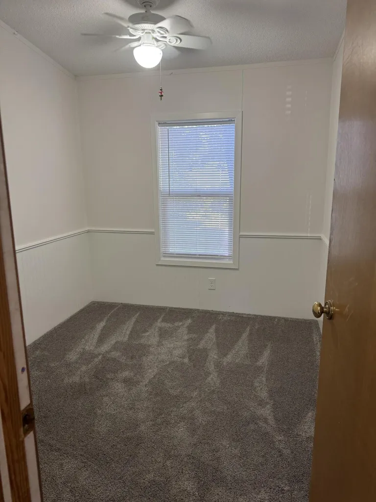 14166 Red Pine Drive NW Tyrone Township MI 49330