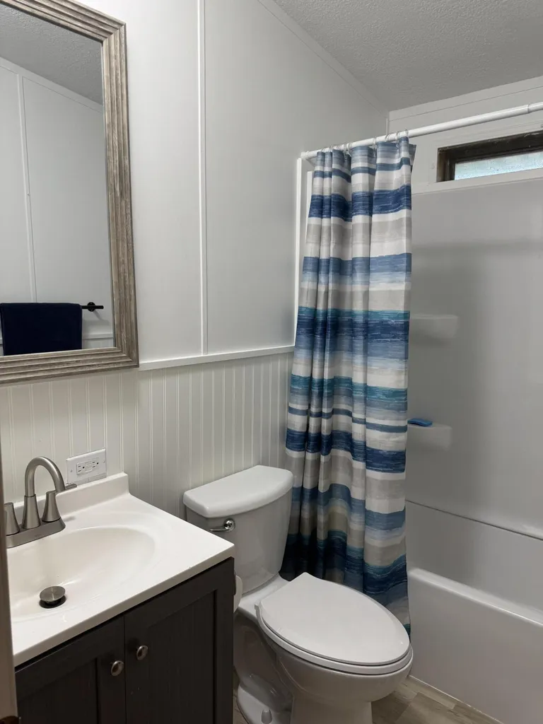 14166 Red Pine Drive NW Tyrone Township MI 49330