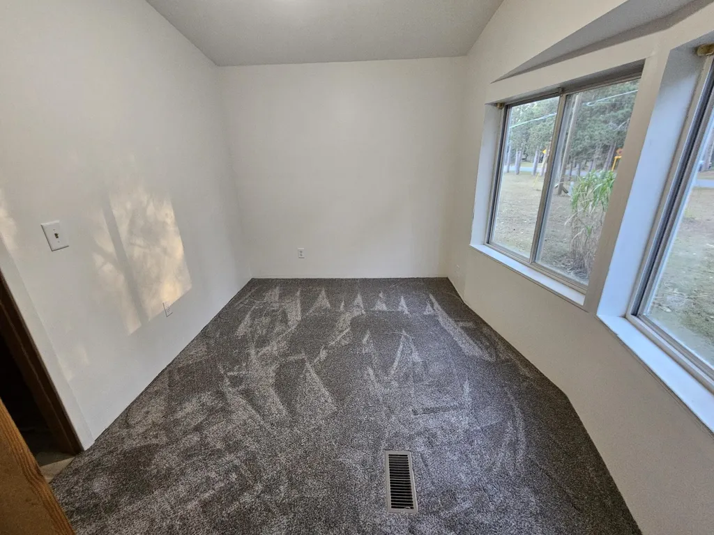 14166 Red Pine Drive NW Tyrone Township MI 49330