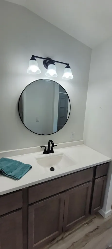 14166 Red Pine Drive NW Tyrone Township MI 49330