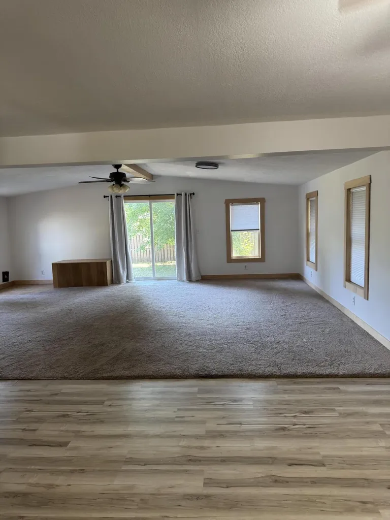 14166 Red Pine Drive NW Tyrone Township MI 49330