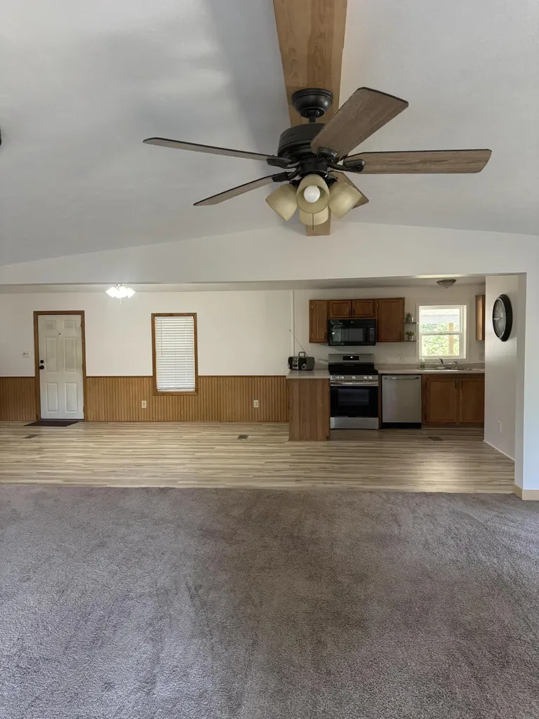 14166 Red Pine Drive NW Tyrone Township MI 49330
