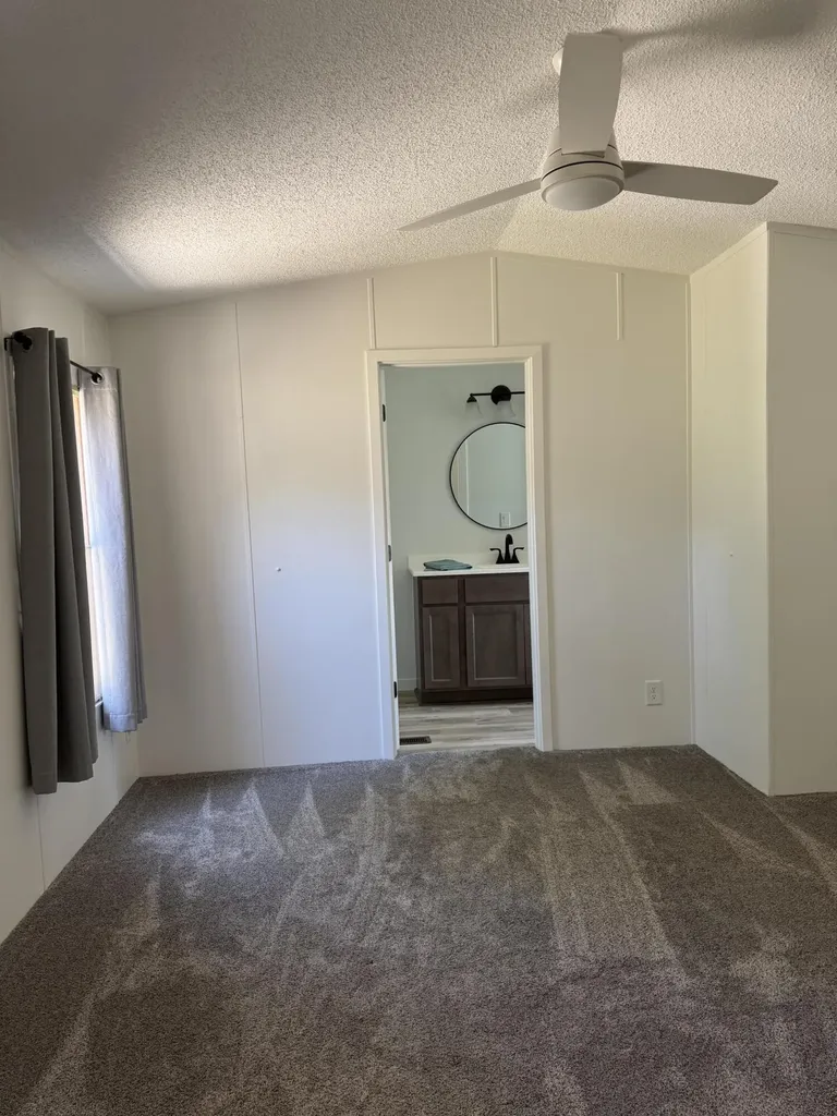 14166 Red Pine Drive NW Tyrone Township MI 49330