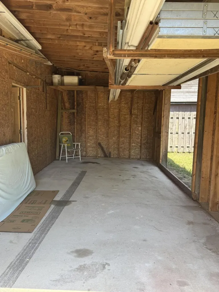 14166 Red Pine Drive NW Tyrone Township MI 49330