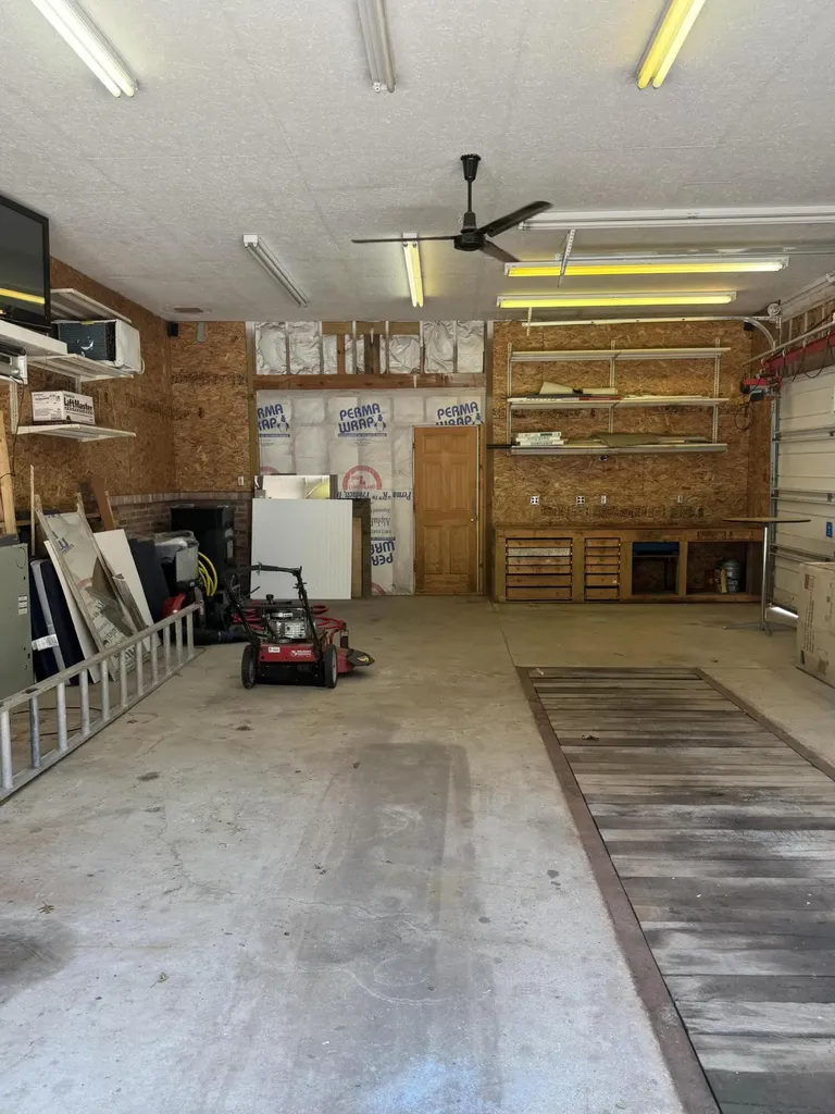 14166 Red Pine Drive NW Tyrone Township MI 49330