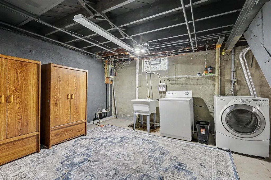 125 Rosemary Street SE Grand Rapids City MI 49507