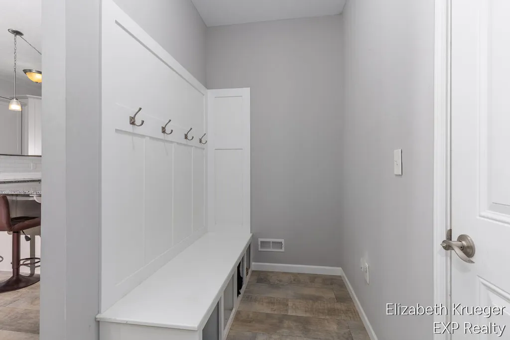 5951 S Sheridan Drive Fruitport Charter Township MI 49444