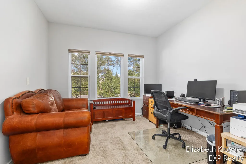 5951 S Sheridan Drive Fruitport Charter Township MI 49444