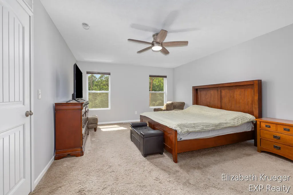 5951 S Sheridan Drive Fruitport Charter Township MI 49444