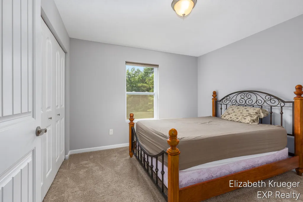 5951 S Sheridan Drive Fruitport Charter Township MI 49444