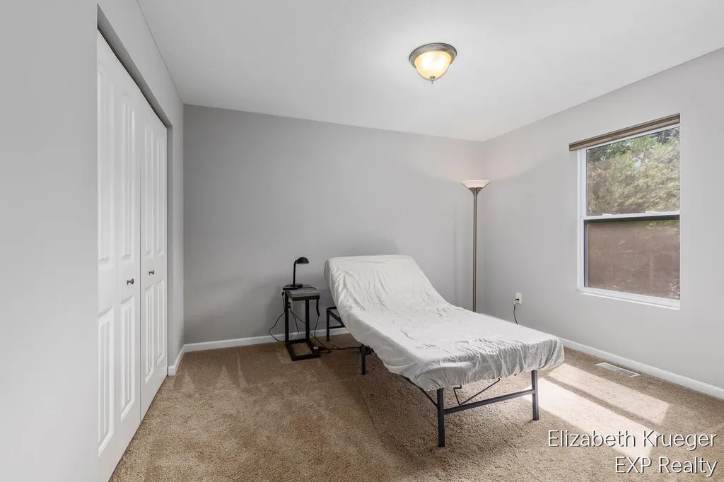 5951 S Sheridan Drive Fruitport Charter Township MI 49444