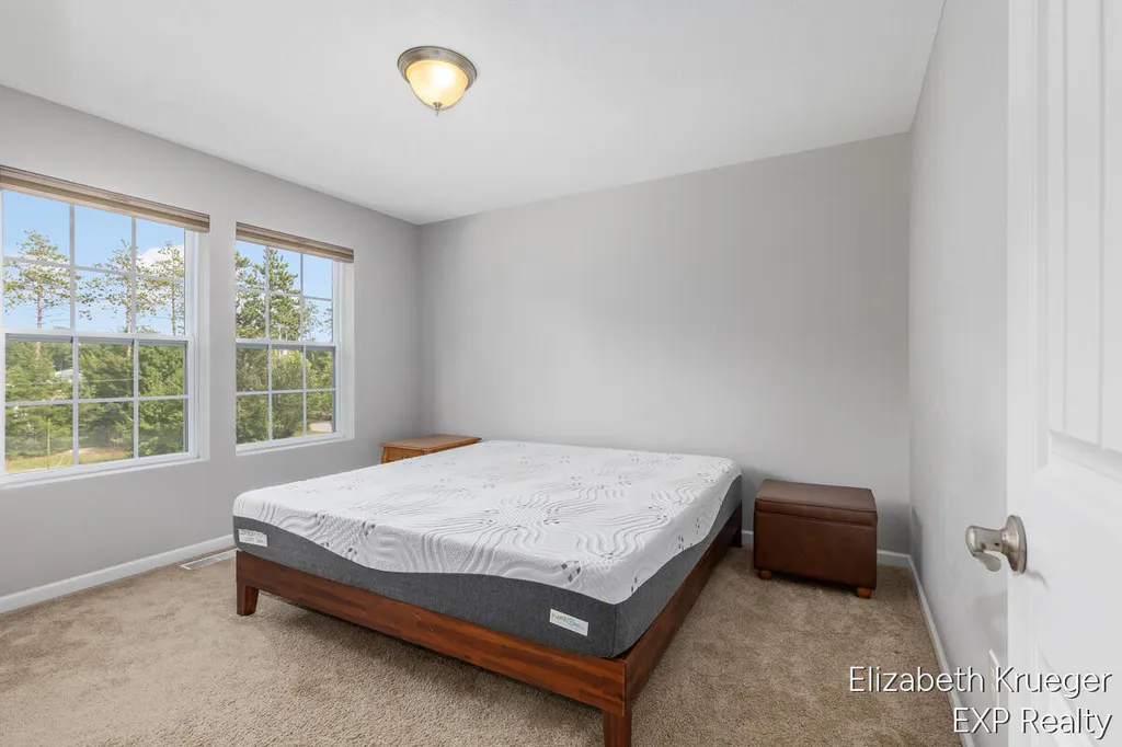5951 S Sheridan Drive Fruitport Charter Township MI 49444