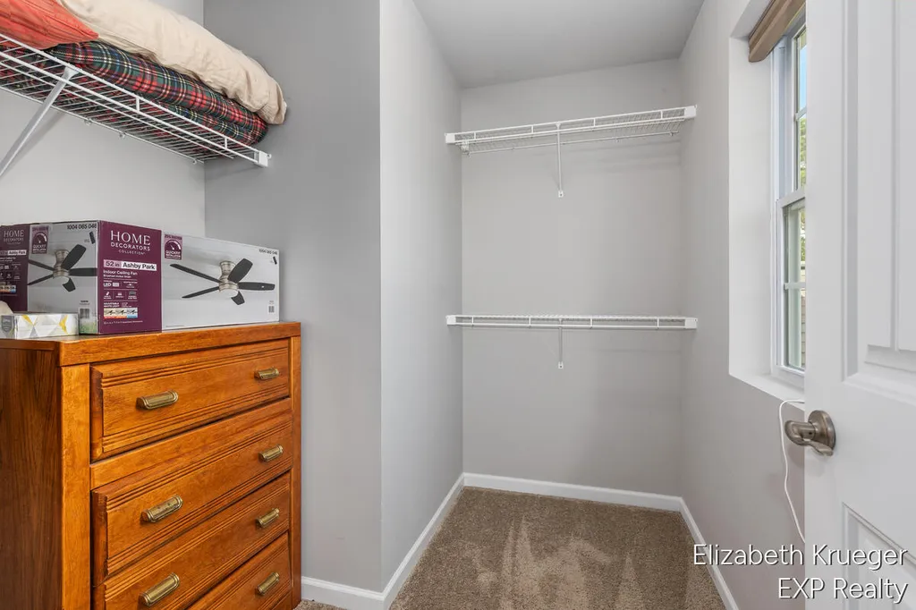 5951 S Sheridan Drive Fruitport Charter Township MI 49444