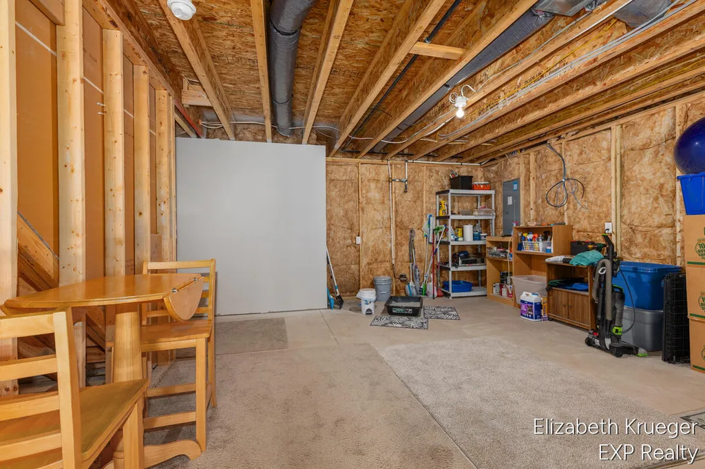 5951 S Sheridan Drive Fruitport Charter Township MI 49444
