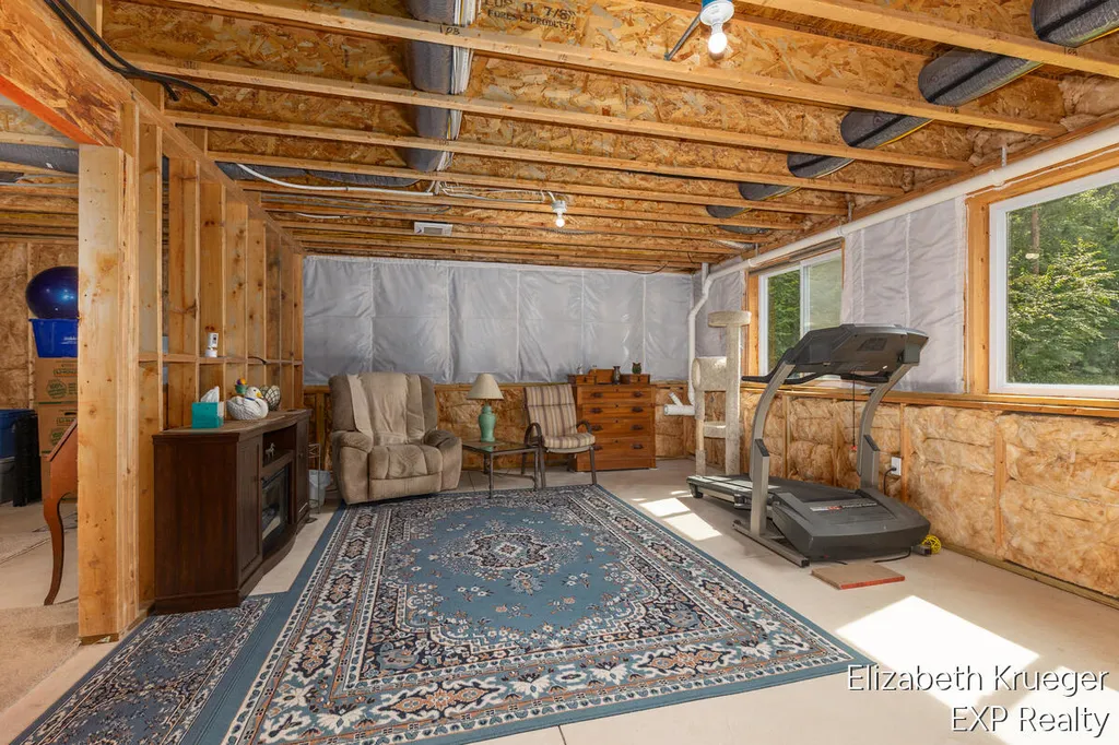 5951 S Sheridan Drive Fruitport Charter Township MI 49444