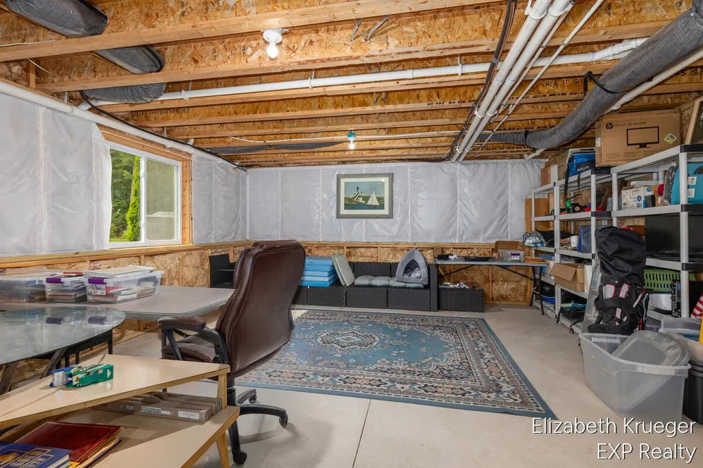 5951 S Sheridan Drive Fruitport Charter Township MI 49444