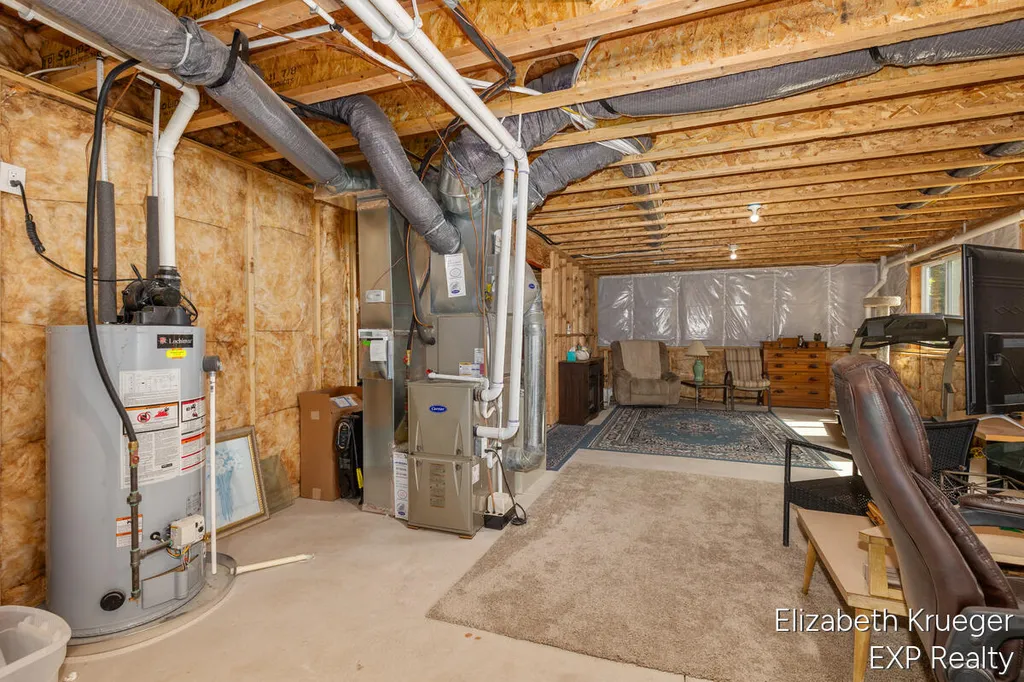 5951 S Sheridan Drive Fruitport Charter Township MI 49444