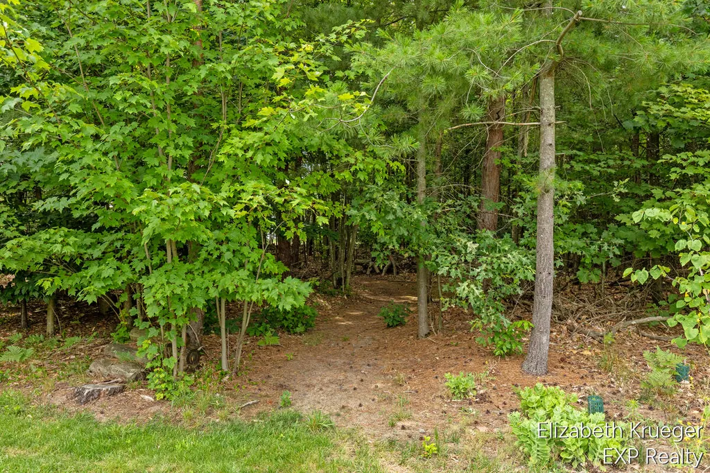 5951 S Sheridan Drive Fruitport Charter Township MI 49444