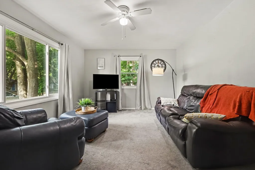355 Nancy Street SE Kentwood City MI 49548