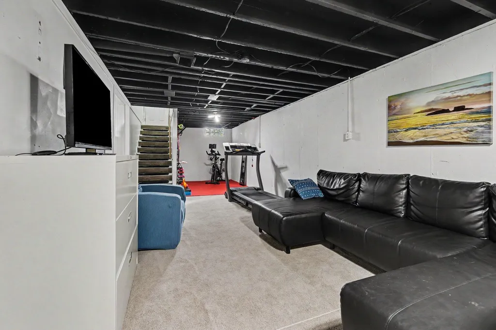 355 Nancy Street SE Kentwood City MI 49548
