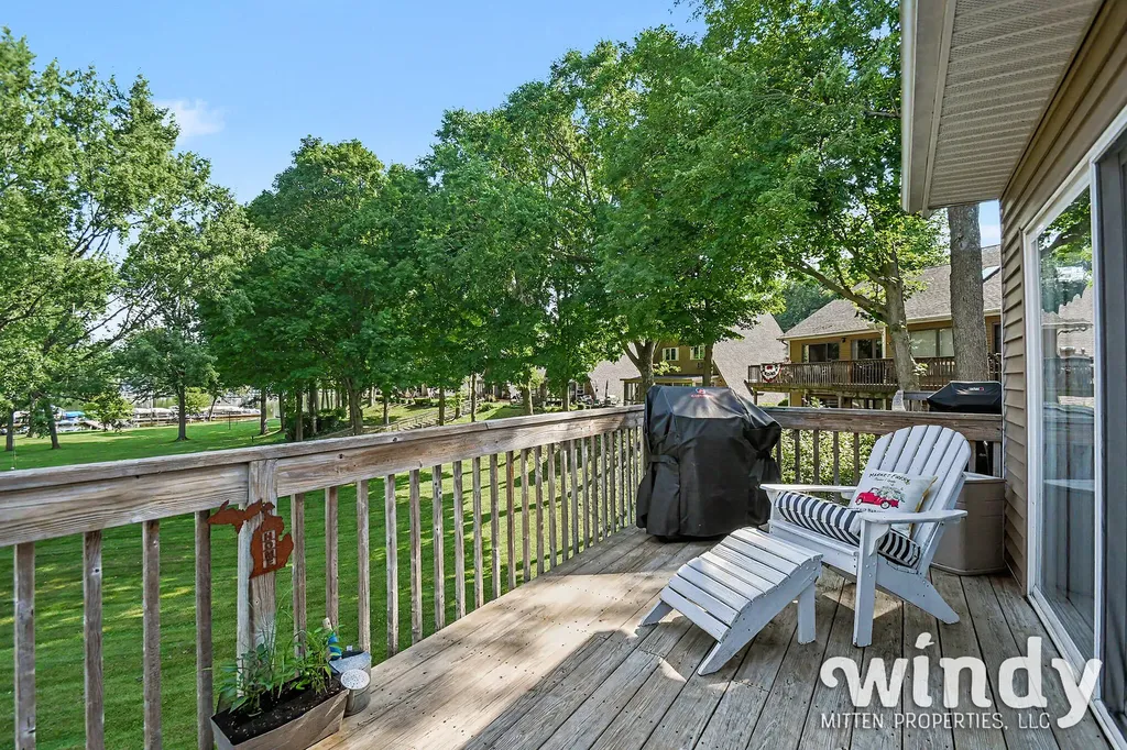 5632 N Watervliet Road Watervliet Township MI 49098