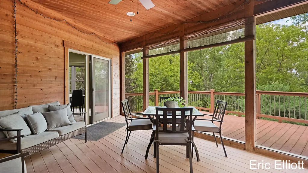 2219 Sawmill Drive NE Algoma Township MI 49341
