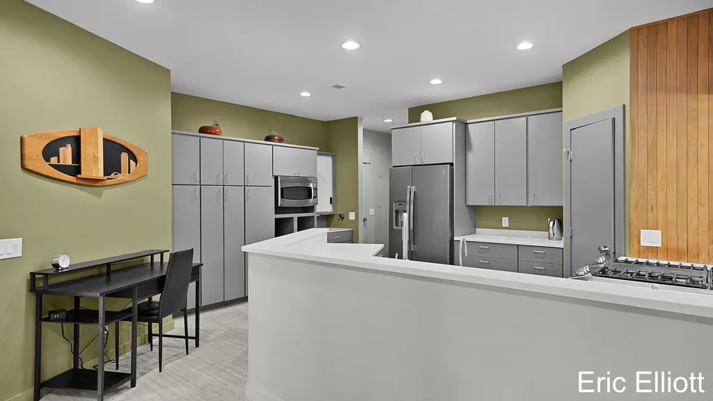 2219 Sawmill Drive NE Algoma Township MI 49341