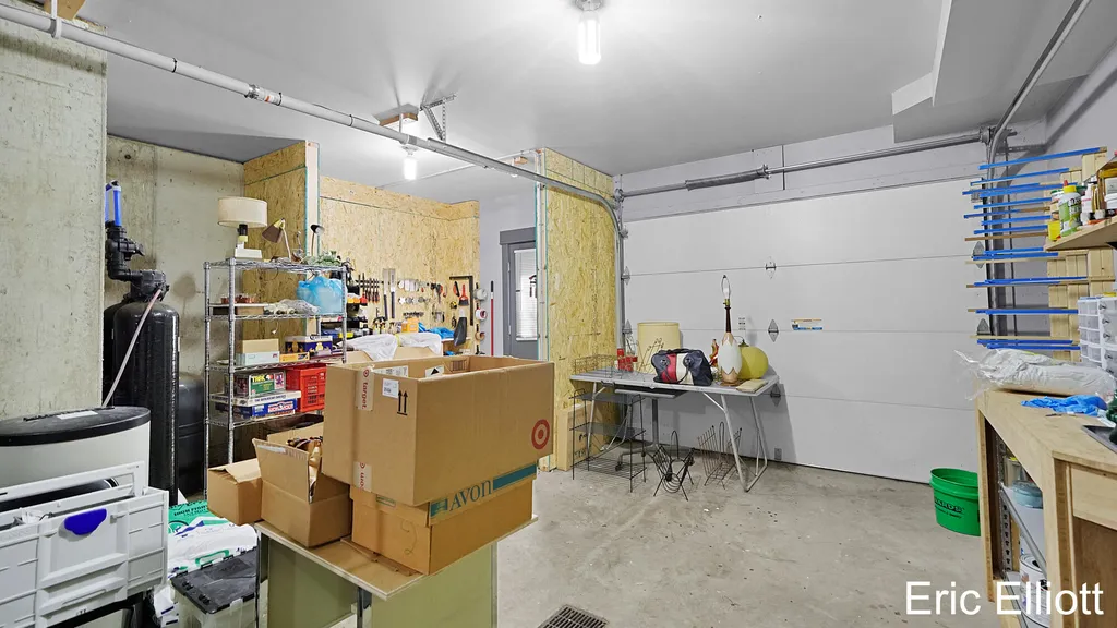 2219 Sawmill Drive NE Algoma Township MI 49341