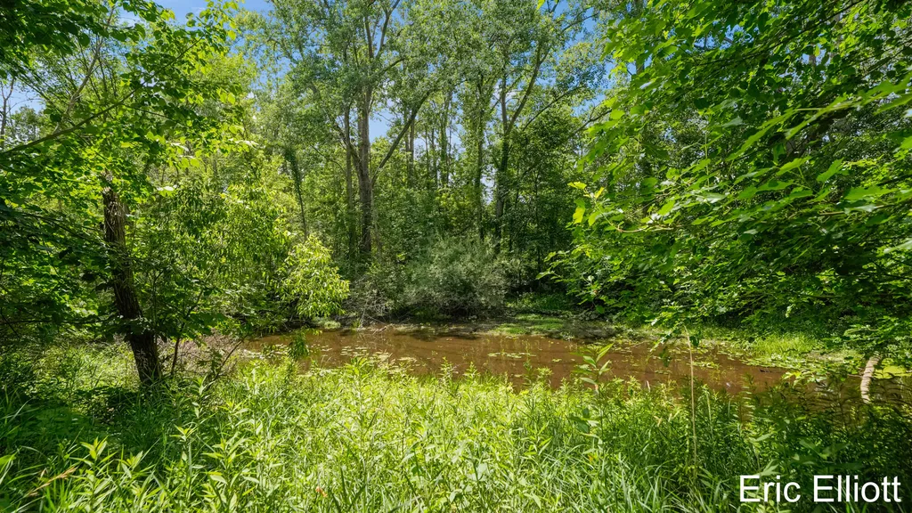 2219 Sawmill Drive NE Algoma Township MI 49341