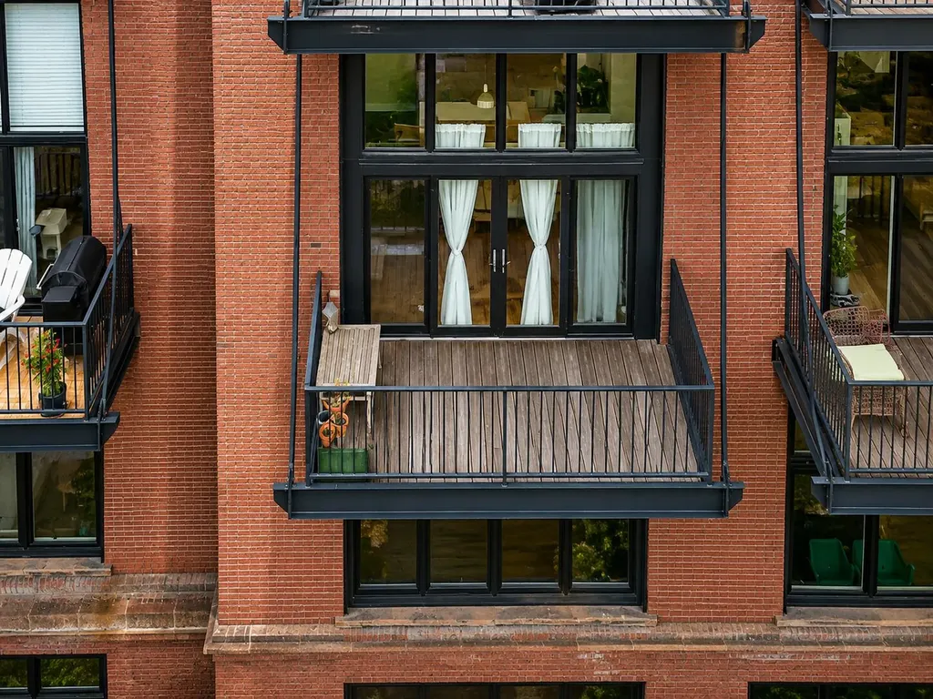 600 Broadway Avenue NW Grand Rapids City MI 49504