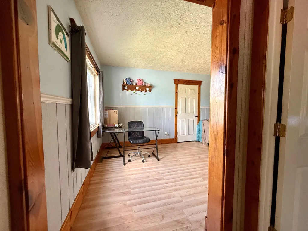 8565 S Mount Hope Road Bloomer Township MI 48811