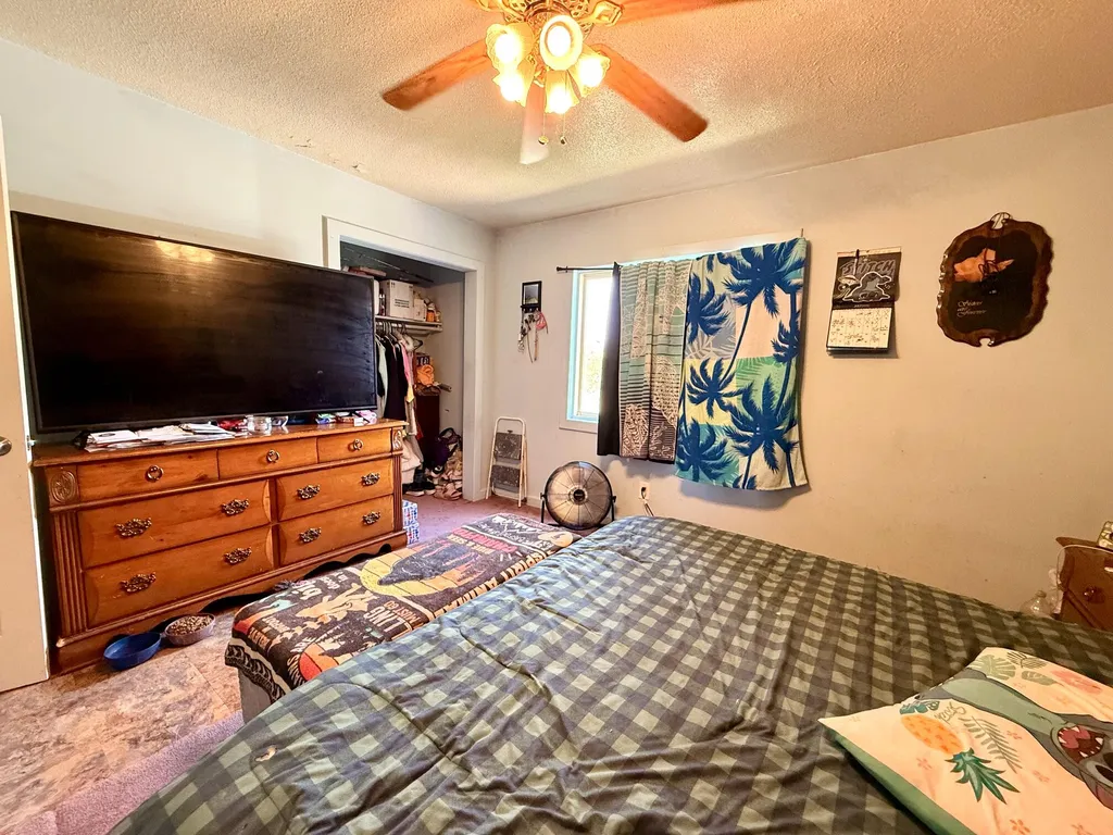 8565 S Mount Hope Road Bloomer Township MI 48811